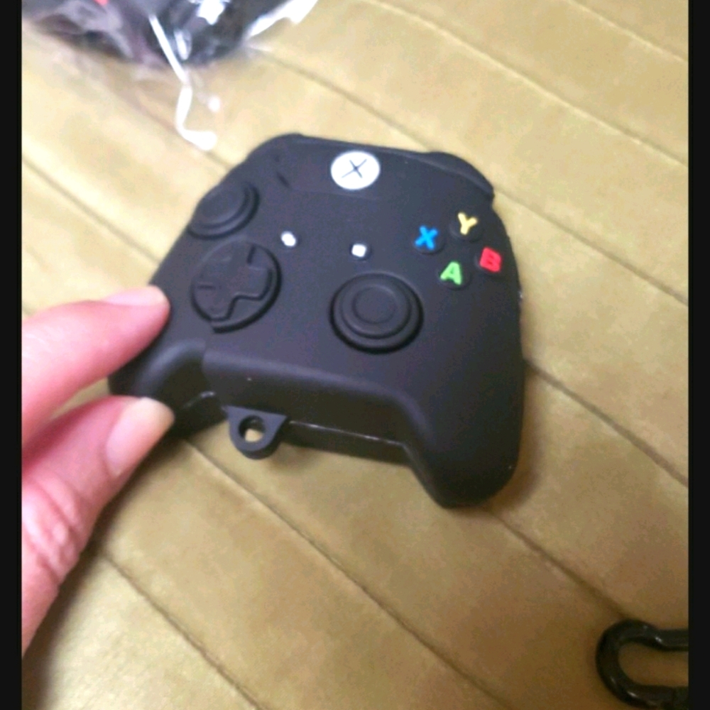 Airpod cover